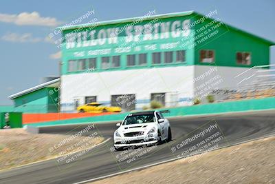 media/Jun-07-2025-Speed Ventures (Sat) [[b125dfaa5b]]/Green group/Session 3 (Turn 4)/